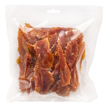 Landman Eendfilet 400 gr