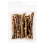 Landman Bullenpees 15 cm 10 st