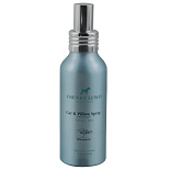 Frenky Lewis Car & Pillow Spray