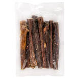 Landman Holle Vleesstaven 250 gr