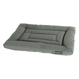 Boony Benchkussen Comfy Waterproof Grijs