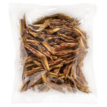 Landman Eendenpoten 1 kg