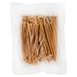 Landman Kipreepjes Zacht 400 gr