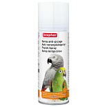 Beaphar Anti-Verenpluk spray 200 ml