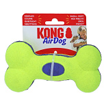 Kong AirDog Squeaker Bone M