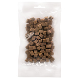 Landman 100% Paardtrainers 125 gr