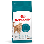 Royal Canin Kattenvoer Ageing 11+ 400 gr