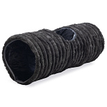 Designed by Lotte Kattentunnel Reza Antraciet