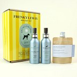 Frenky Lewis Holiday Set Océan