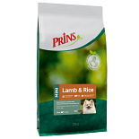 Prins Hondenvoer Procare Mini Lamb & Rice 12 kg