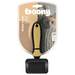 Boony Borstel Slicker Extra Small