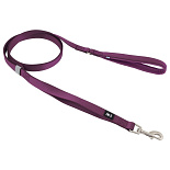 Hurtta Hondenlijn Weekend Warrior Standard Eggplant