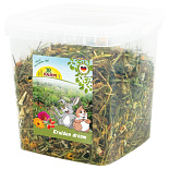 JR Farm Kruiden Droom 380 gr