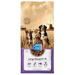 CaroCroc Hondenvoer Large Breed 12,5 kg