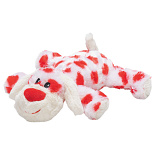 Beeztees Hondenspeelgoed Knuffel Suki