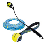 Beeztees Hondenspeelgoed Fetch