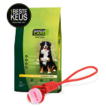 Premium Care Original Adult Large Chicken & Rice 12 kg