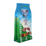 Renske hondenvoer Super Premium Senior Graanvrij 600 gr