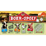Boer-opoly