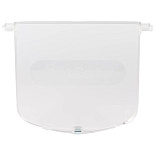 PetSafe vervangingsdeurtje voor Staywell 3/4/500 series