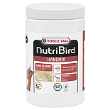 Versele-Laga NutriBird Handmix Opfokvoer 500 gr