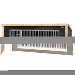 Voldux Hondenkennel Reno