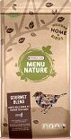 Menu Nature Gourmet Blend 3 kg
