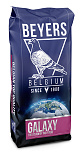 Beyers Galaxy Rui 20 kg