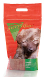 Energique hondenvoer Pups 2 - 3 kg