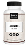 Frama Best For Pets L-Glutamine 100 gr