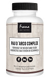 Frama Best For Pets Pau D'Arco Complex 60 capsules