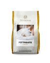 Metazoa FitTreats Luzerne 15 kg