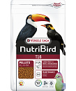 Versele-Laga <br>NutriBird T16 700 gr