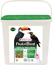 Versele-Laga NutriBird Tropical Fruit Patee 5 kg