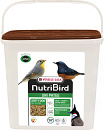 Versele-Laga NutriBird Uni Patee 5 kg