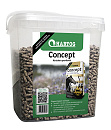 Hartog Concept Kruidenbrok 3,5 kg