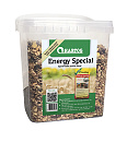 Hartog Energy Special Granenmix zonder haver 2,3 kg