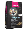 Pavo All-Sports 20 kg