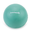 Beeztees speelbal massief mint