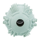 TRIXIE Halter Puppy/Junior Assorti