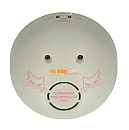 Knock Off Pest Repeller 46 m²