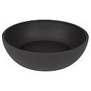 District 70 Voer- en Drinkbak Bamboo <br>Dark Grey