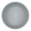 District 70 Voer- en Drinkbak Bamboo <br>Ice Blue