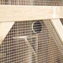 Voldux Volière S2 Rechts