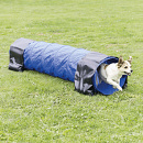 TRIXIE Dog Activity Agility Mini Tunnel