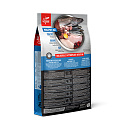 Orijen hondenvoer Original 11,4 kg