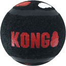 Kong Signature Sport Balls S 3 st