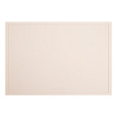 District 70 placemat Serve Merengue
