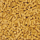 Linda kattenbakvulling Hout 25 ltr