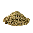 Metazoa NaturalFit HayCobs Timothee <br>15 kg